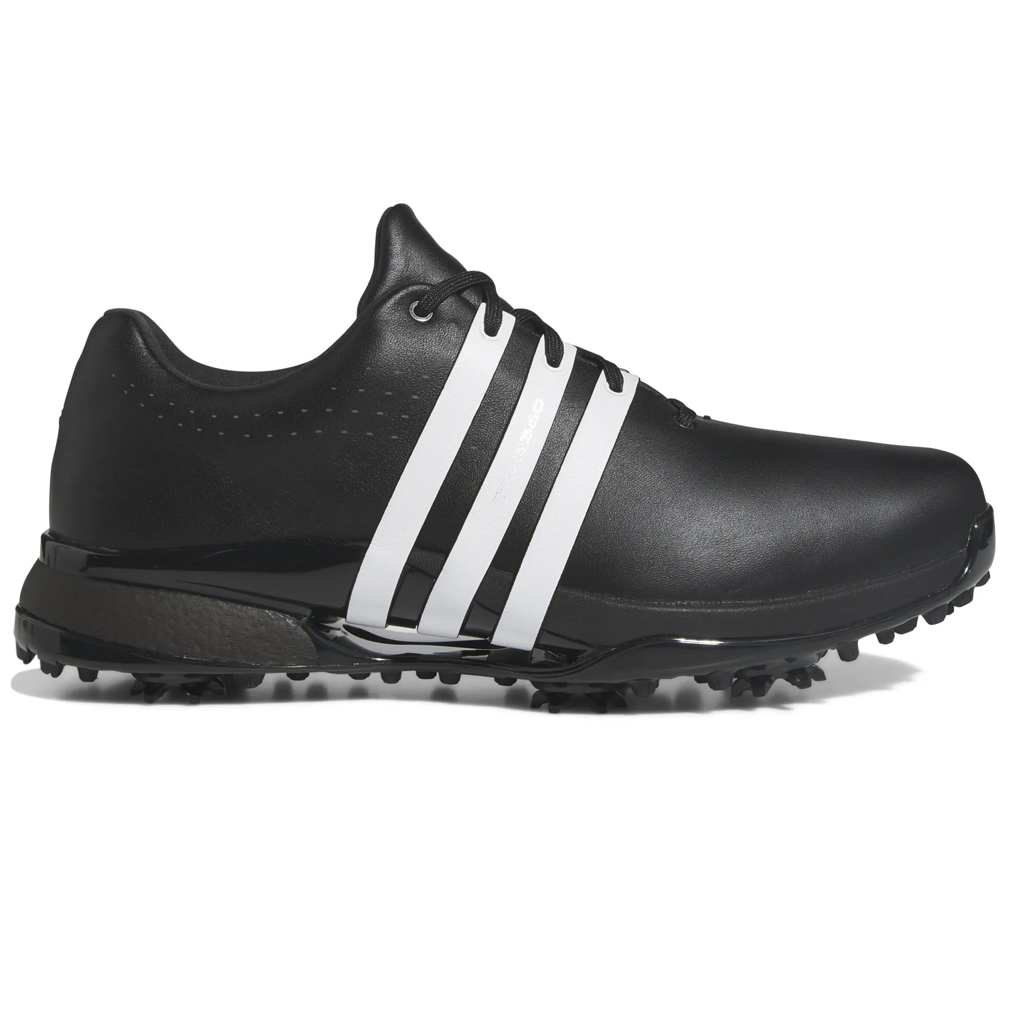 adidas Tour360 WD 24 Golf Shoes