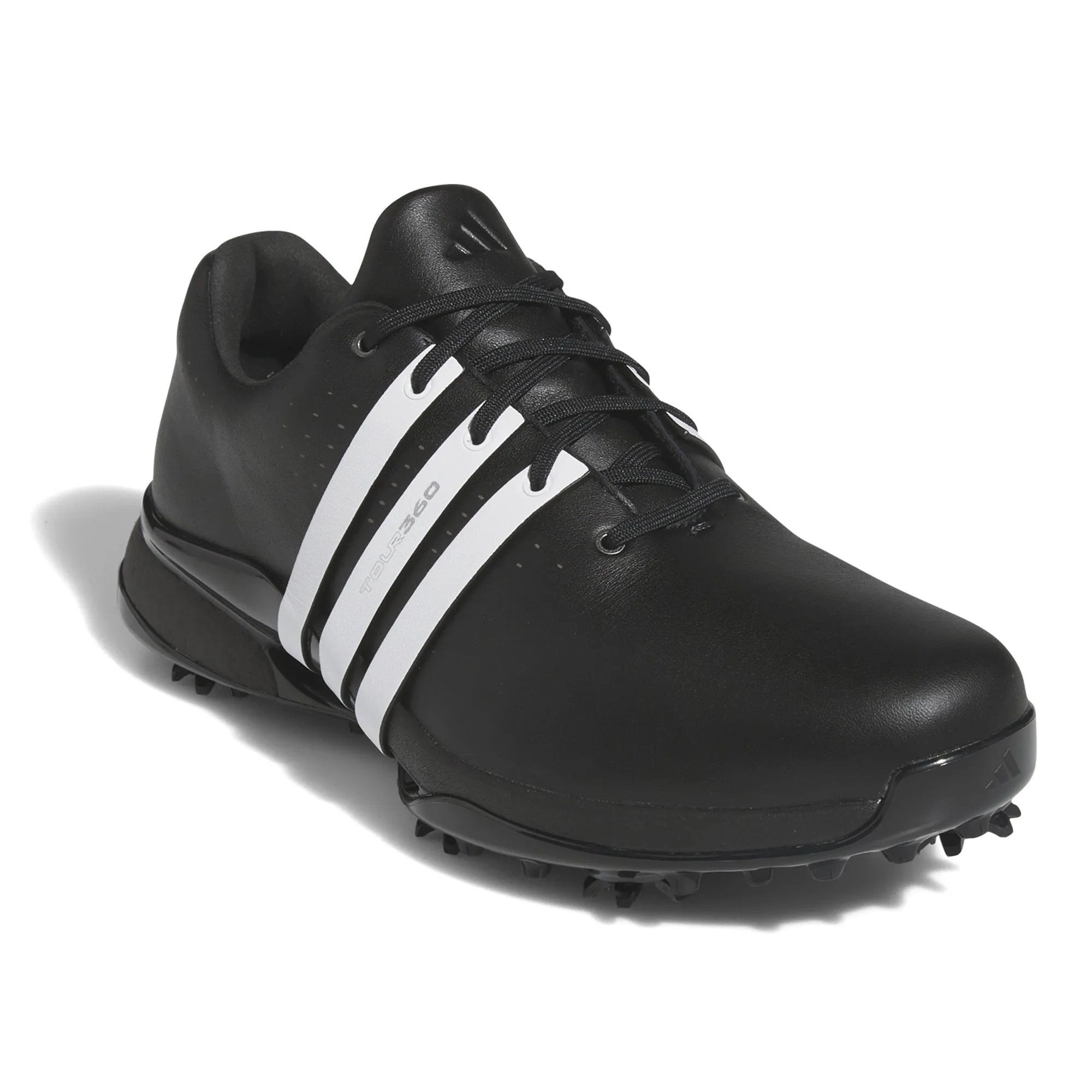 adidas Tour360 WD 24 Golf Shoes