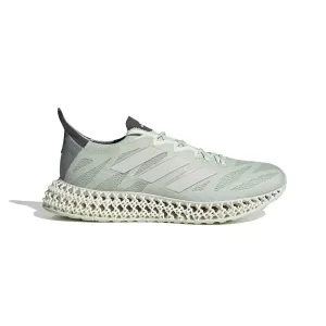 adidas - Unisex 4DFWD 3 Shoes (ID3508)