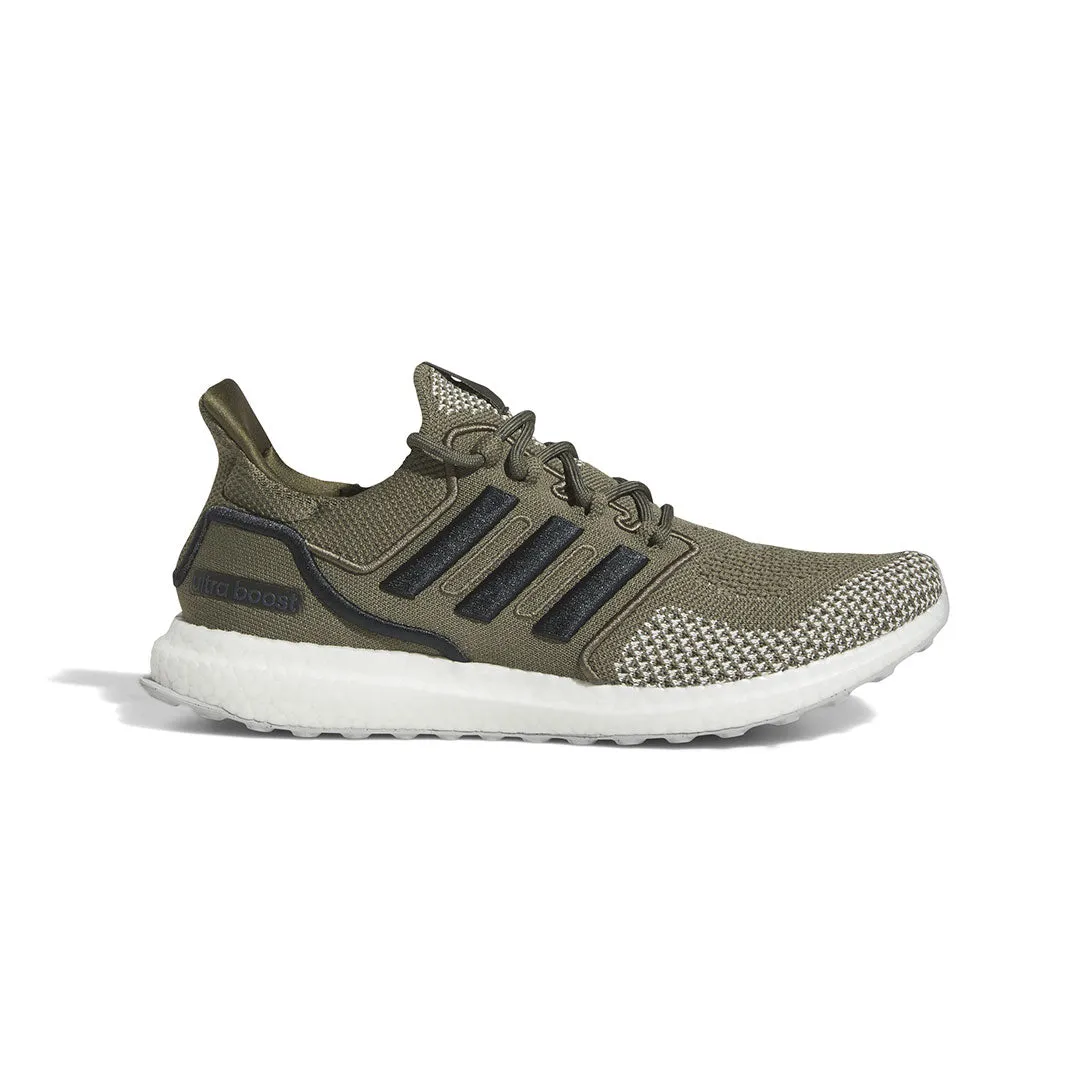 adidas - Unisex Ultraboost 1.0 LFCP Shoes (HR0056)