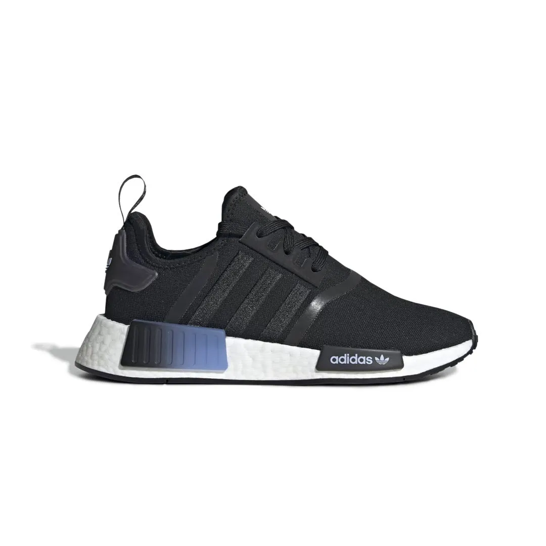 adidas - Women's NMD R1 Shoes (HQ4247)