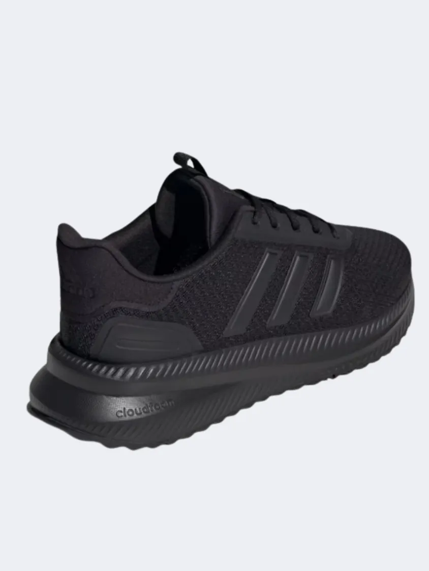 Adidas X Plrpath Men Sportswear Shoes Black