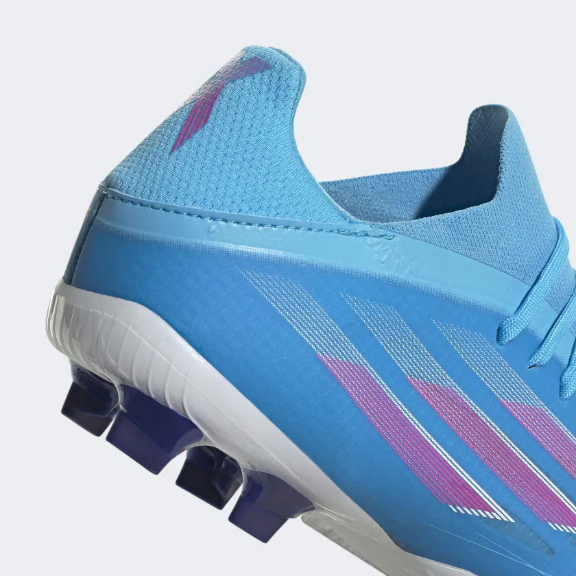 Adidas X Speedflow.2 FG