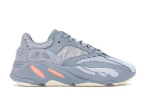 Adidas Yeezy Boost 700 Inertia