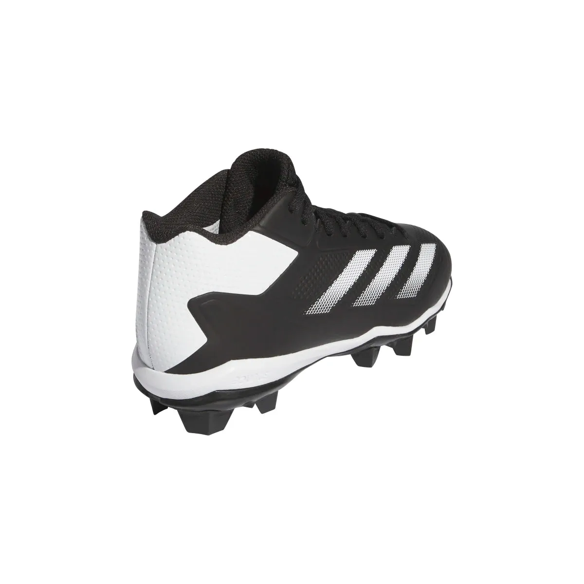 adidas Youth Adizero Impact Molded Baseball Cleats