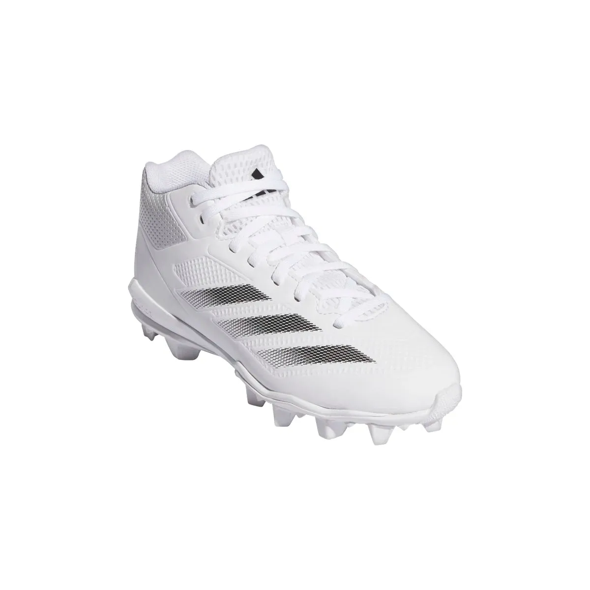 adidas Youth Adizero Impact Molded Baseball Cleats