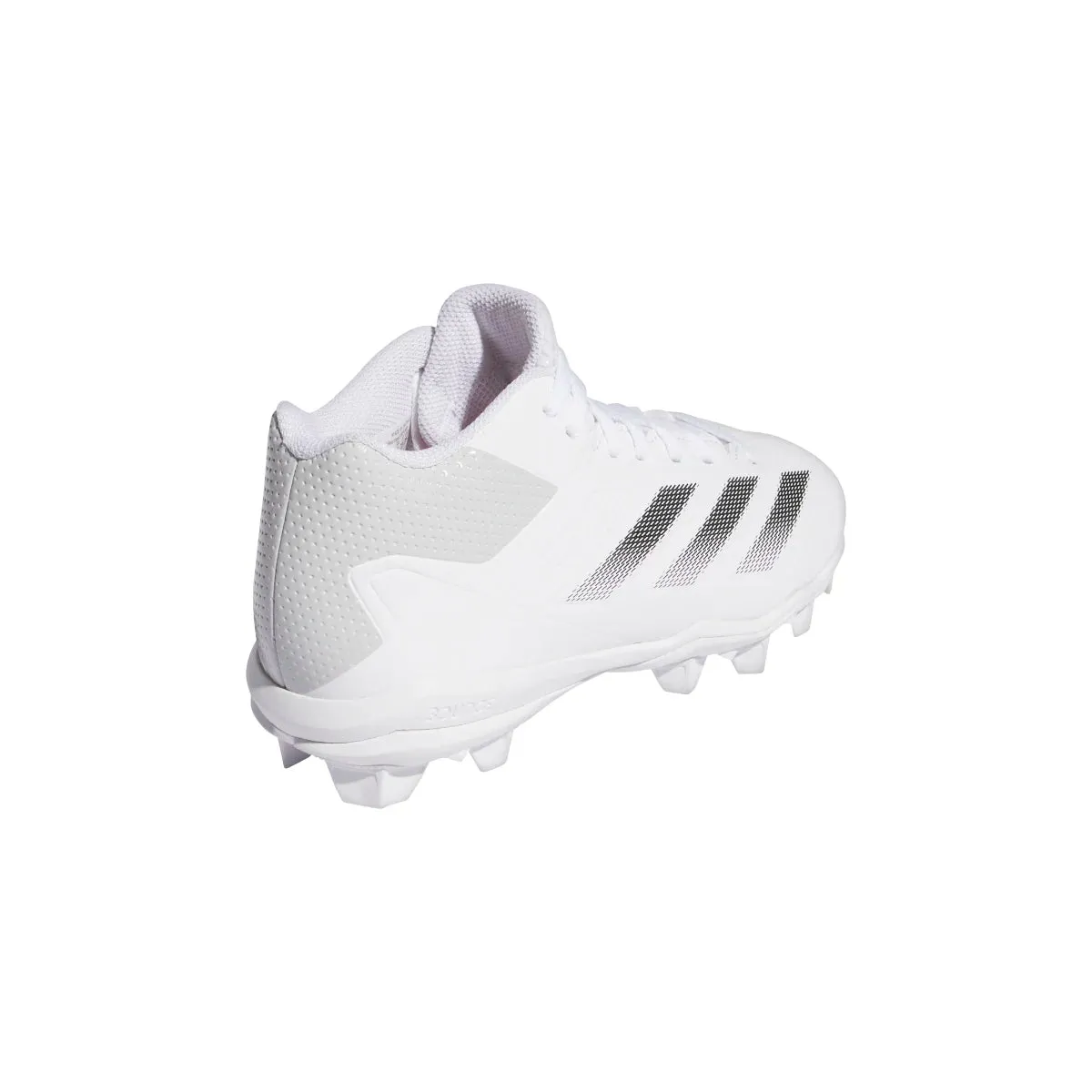 adidas Youth Adizero Impact Molded Baseball Cleats