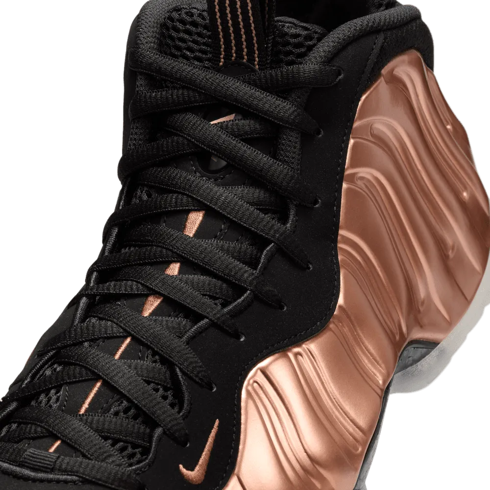 Air Foamposite One 'Copper' 2024