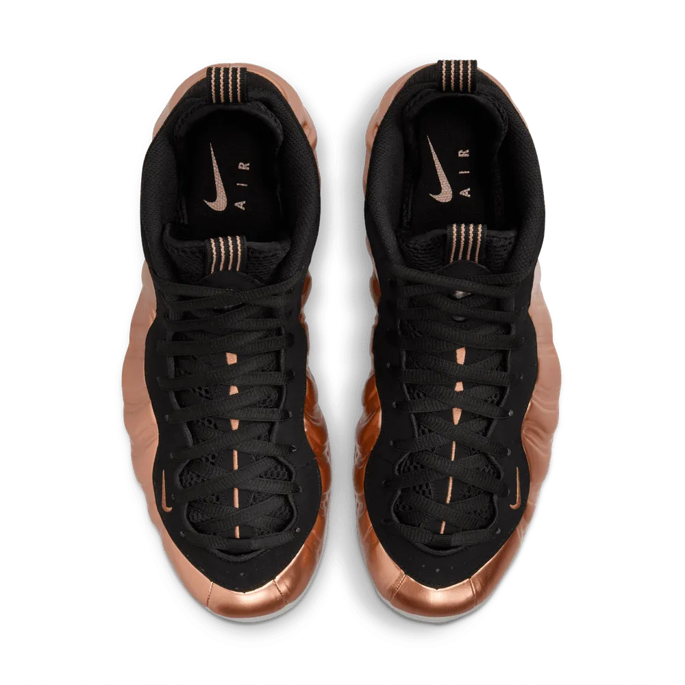 Air Foamposite One 'Copper' 2024