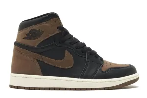 Air Jordan 1 Retro High OG 'Palomino'