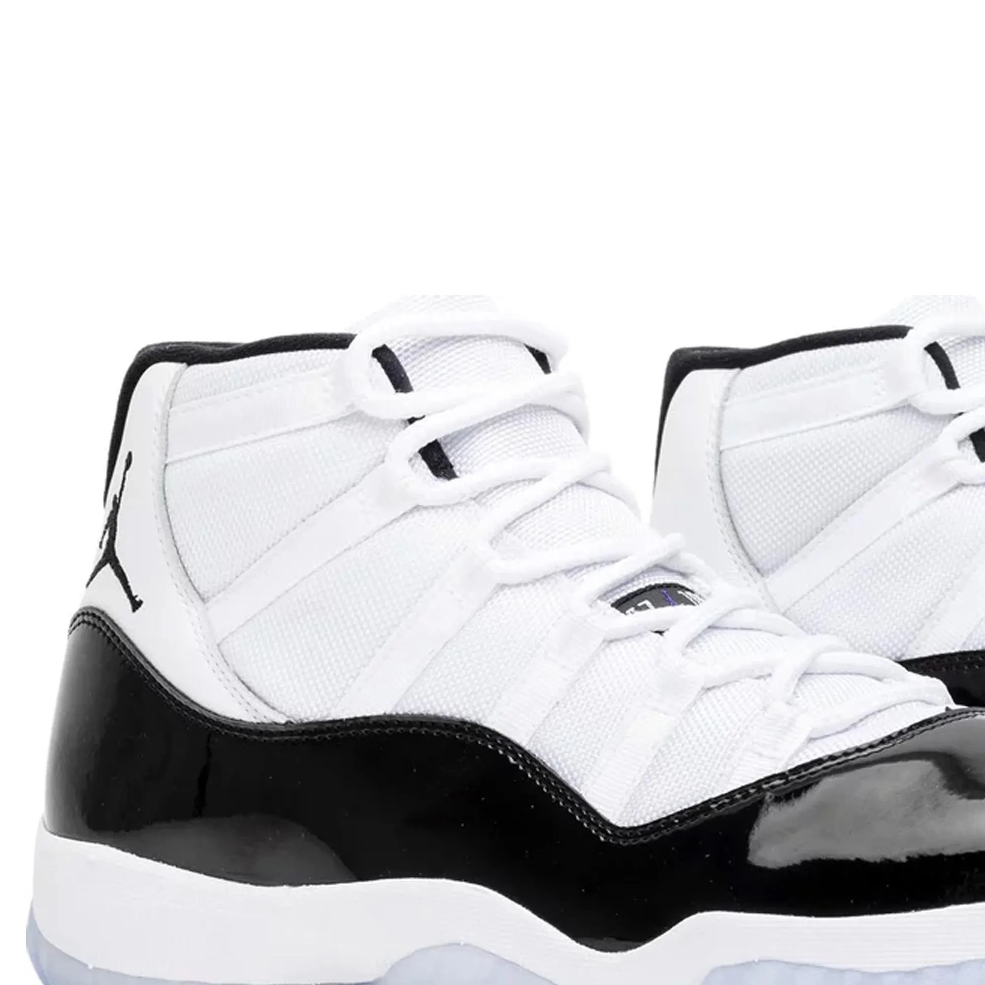 Air Jordan 11 Retro High 'Concord' 2018 (New)