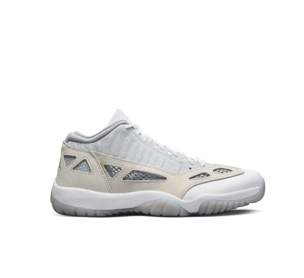 AIR JORDAN 11 RETRO LOW IE