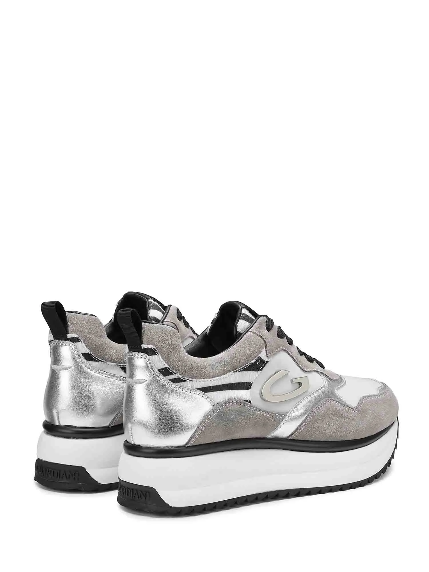 Alberto Guardiani Sneakers AGW017008