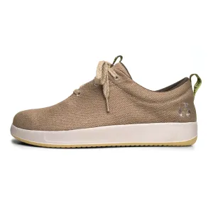 Alex Natural Women's