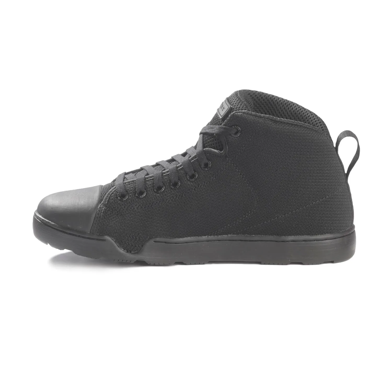 Altama Urban Boot - MID