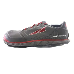 ALTRA SUPERIOR 4.0