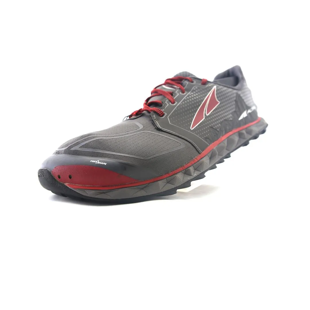 ALTRA SUPERIOR 4.0