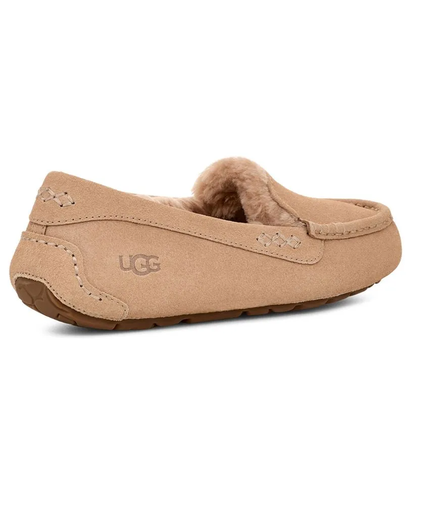 Ansley in Sand by UGG