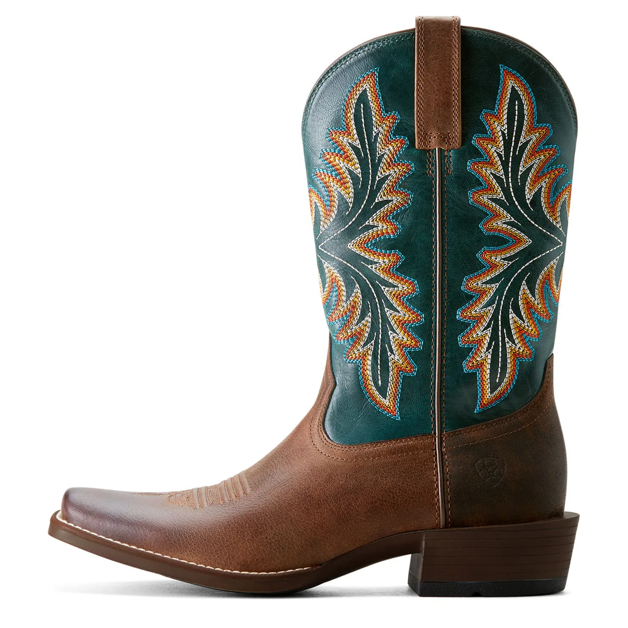 Ariat Men's Renegade Cowboy Boot Western