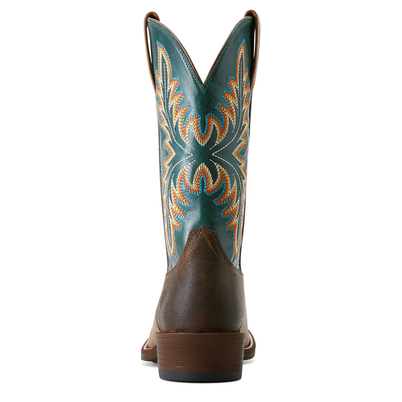 Ariat Men's Renegade Cowboy Boot Western