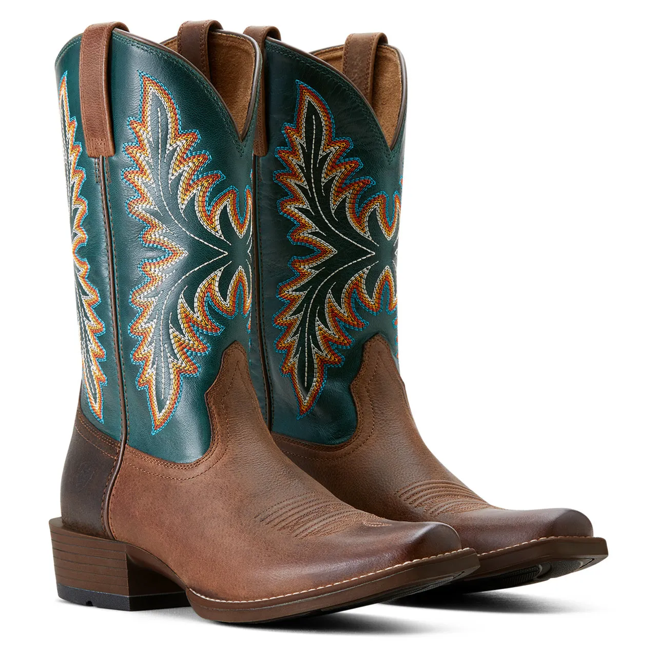 Ariat Men's Renegade Cowboy Boot Western