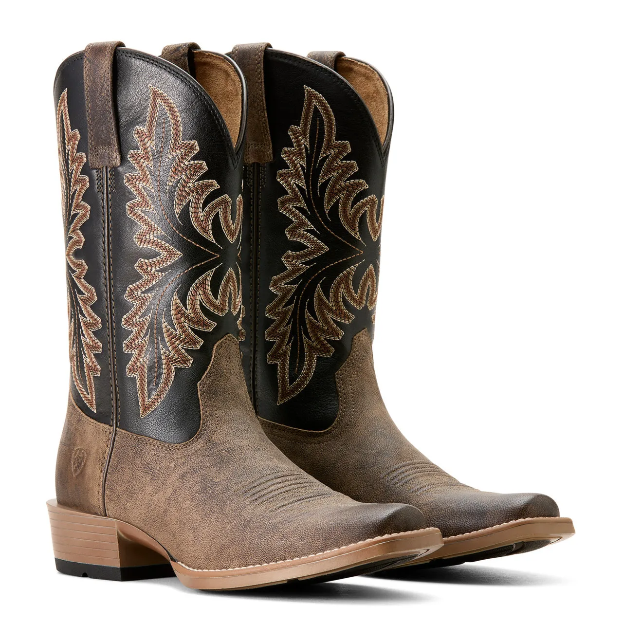 Ariat Men's Renegade Cowboy Boot Western