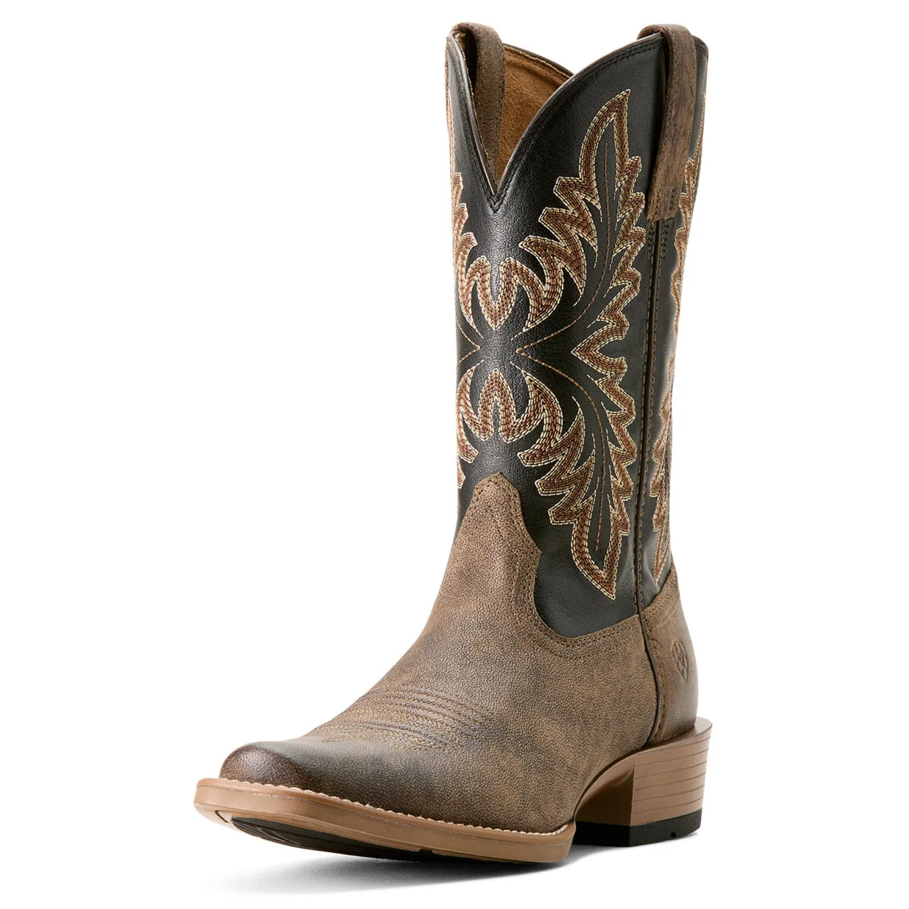 Ariat Men's Renegade Cowboy Boot Western