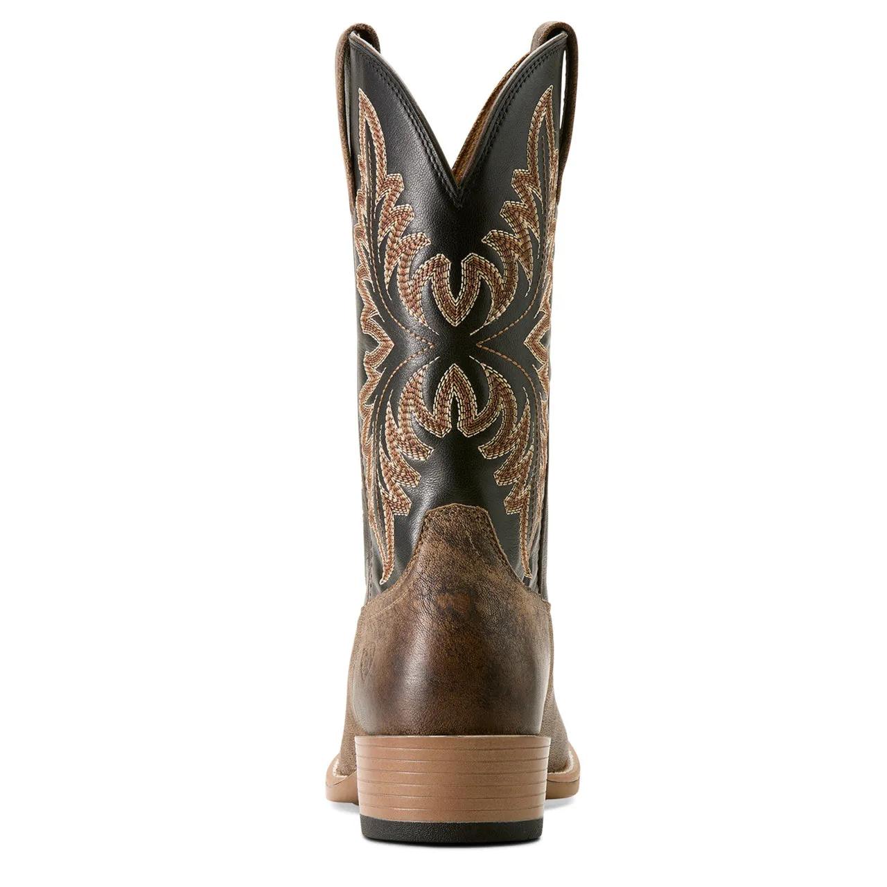 Ariat Men's Renegade Cowboy Boot Western