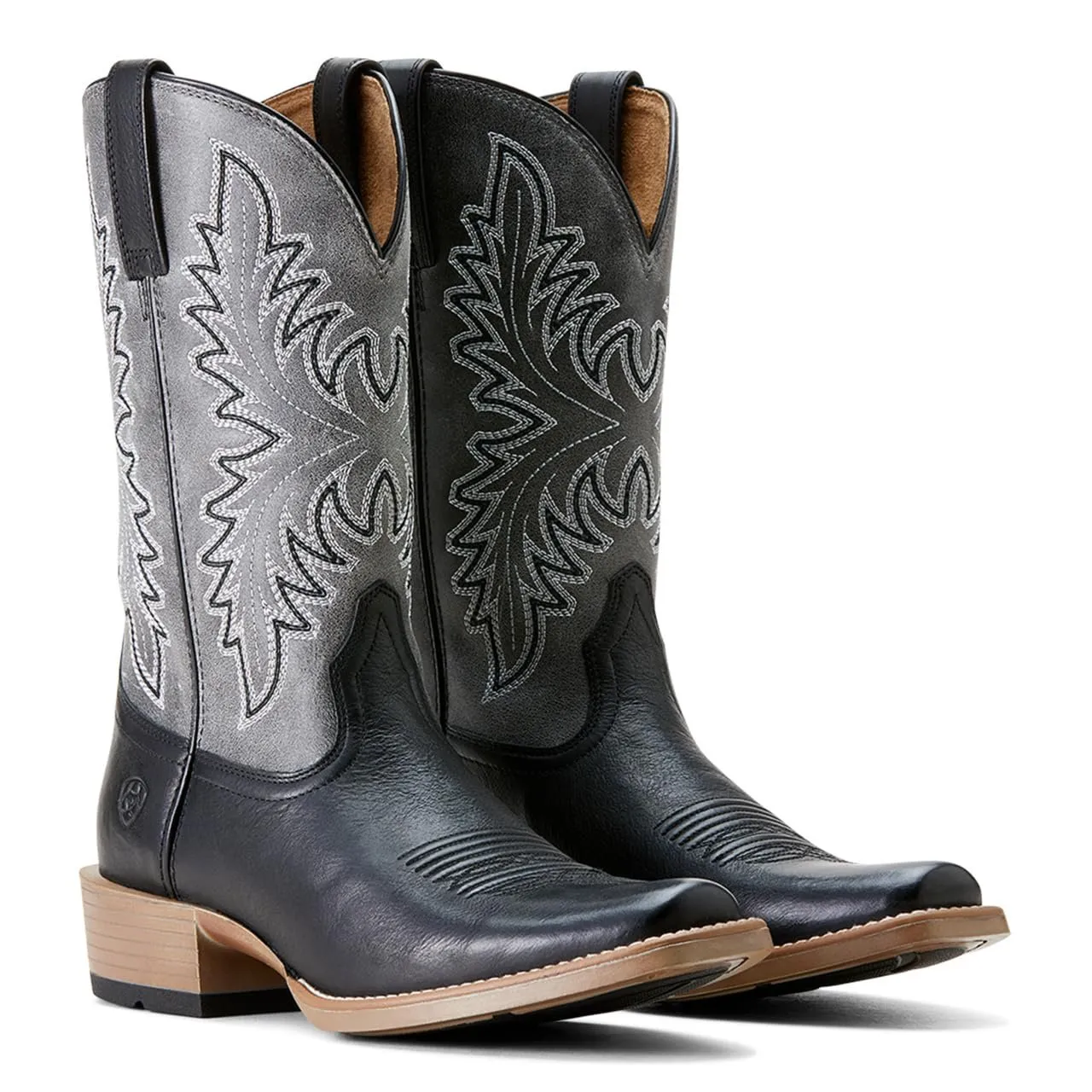 Ariat Men's Renegade Cowboy Boot Western