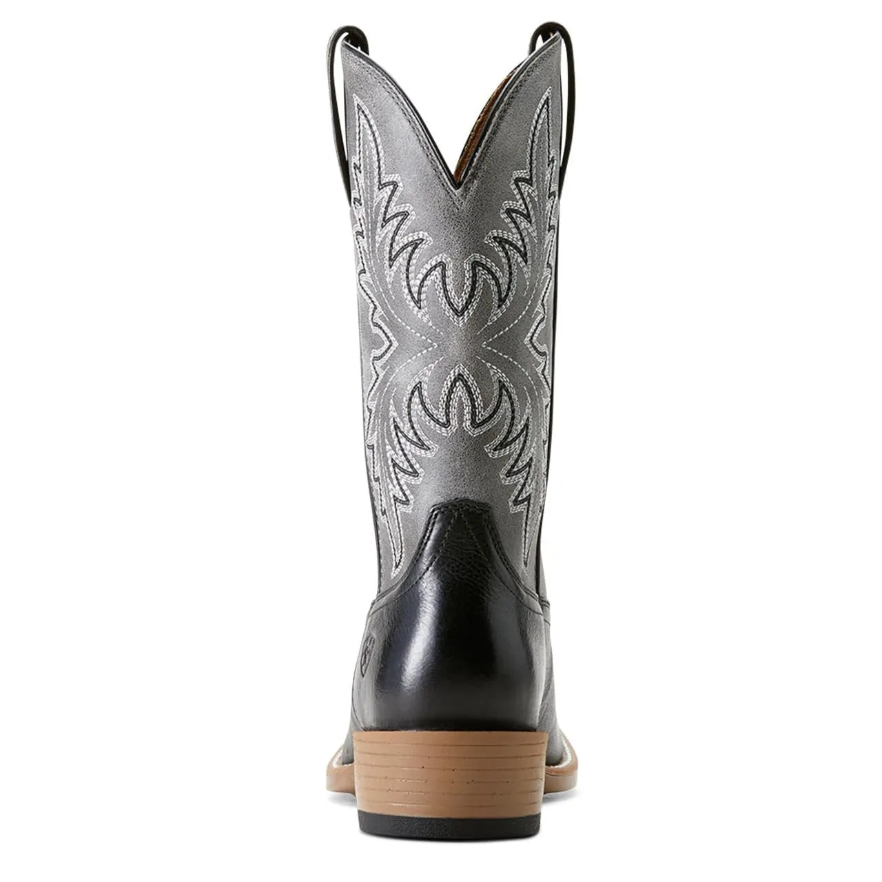 Ariat Men's Renegade Cowboy Boot Western