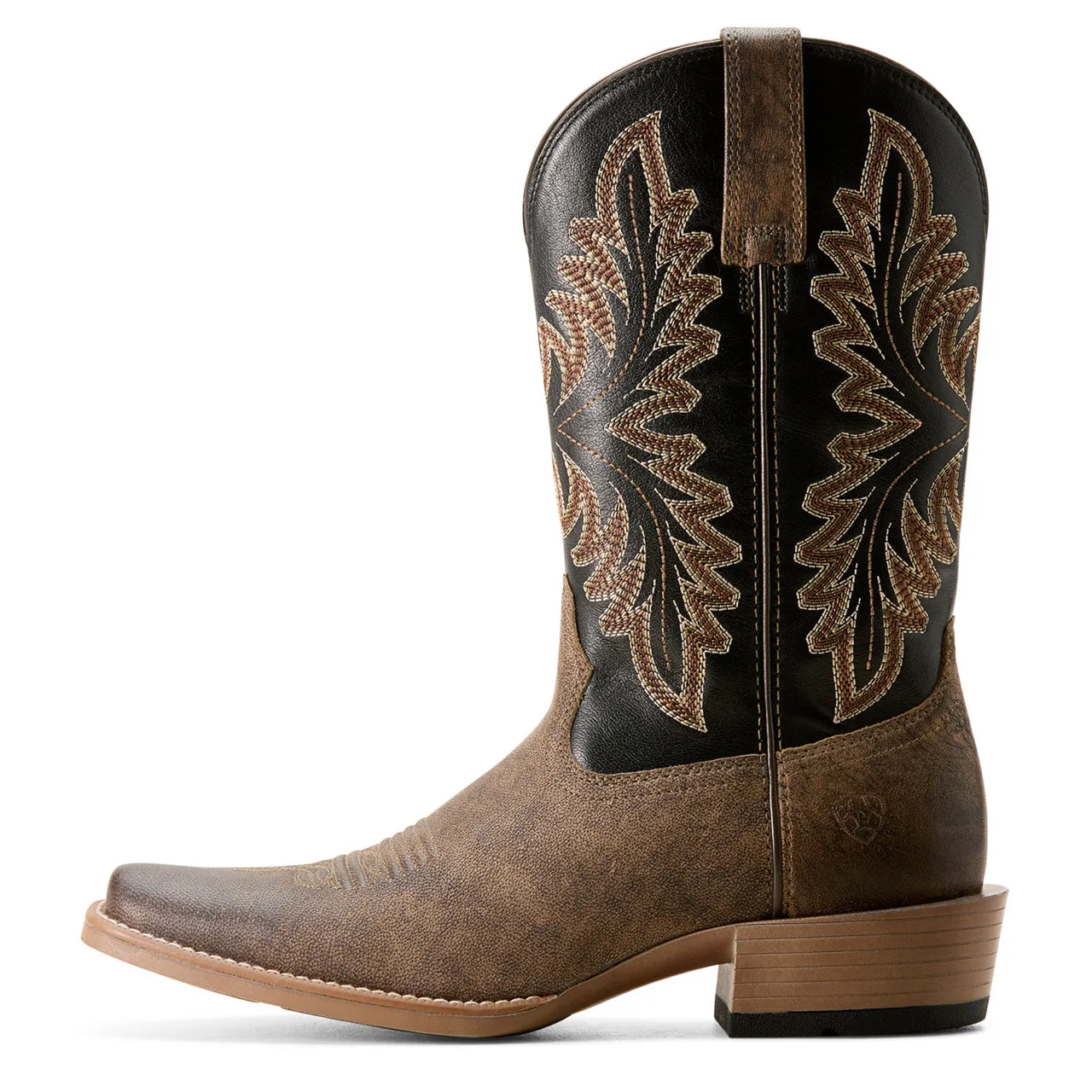 Ariat Men's Renegade Cowboy Boot Western