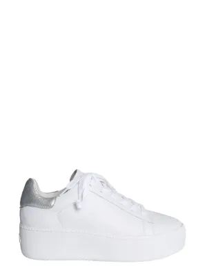 Ash Cult Platform Sneakers