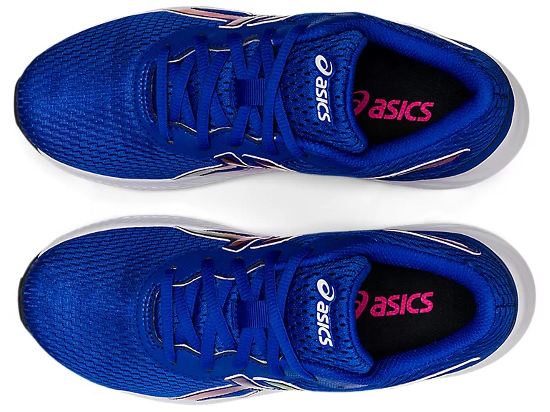 Asics Kids Gel Excite 8 GS <br> 1014A245 400