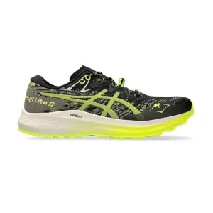 ASICS Men's Fuji Lite 5 Trail Running Shoes