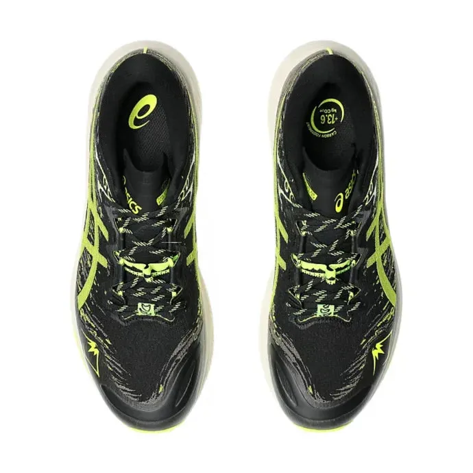 ASICS Men's Fuji Lite 5 Trail Running Shoes