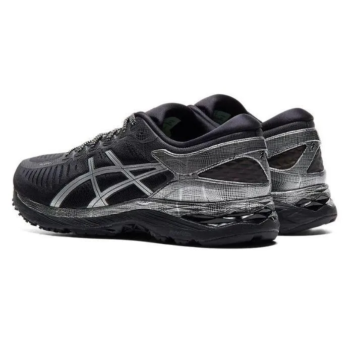 Asics Metarun Men's Running Shoes