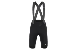 Assos Uma GT Bib Shorts C2