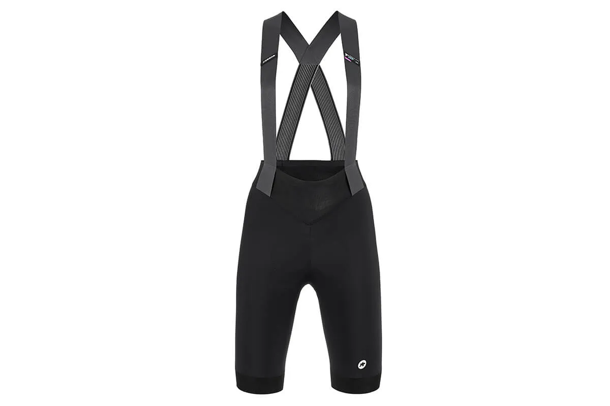 Assos Uma GT Bib Shorts C2