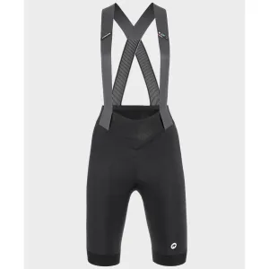 Assos Uma GT Womens Bib Shorts C2