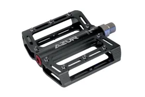 Azur Stout Pedal Black