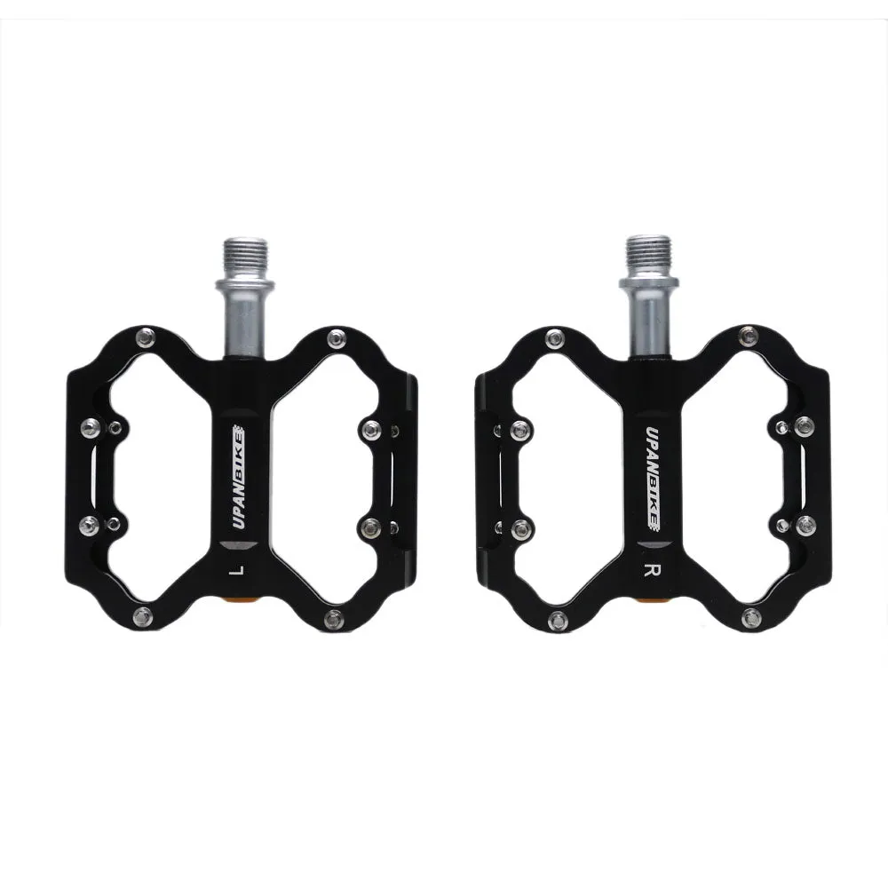 B603 Bicycle Pedals