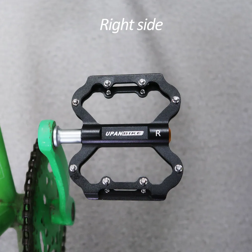 B603 Bicycle Pedals