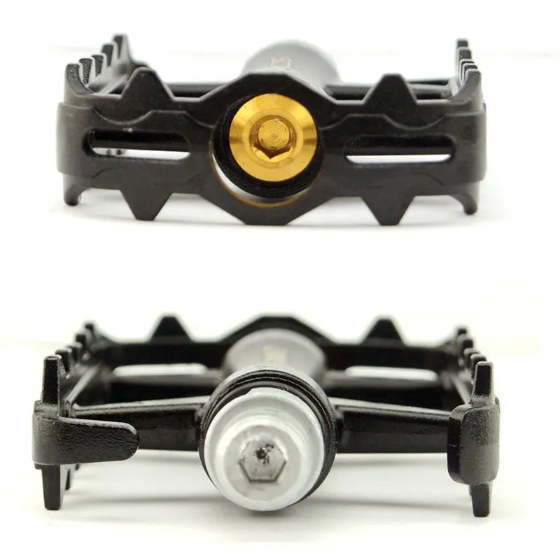 B607 Bicycle Pedals