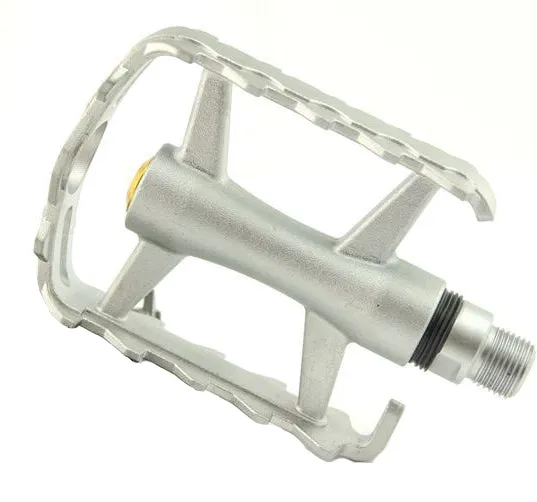 B607 Bicycle Pedals