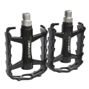 B607 Bicycle Pedals