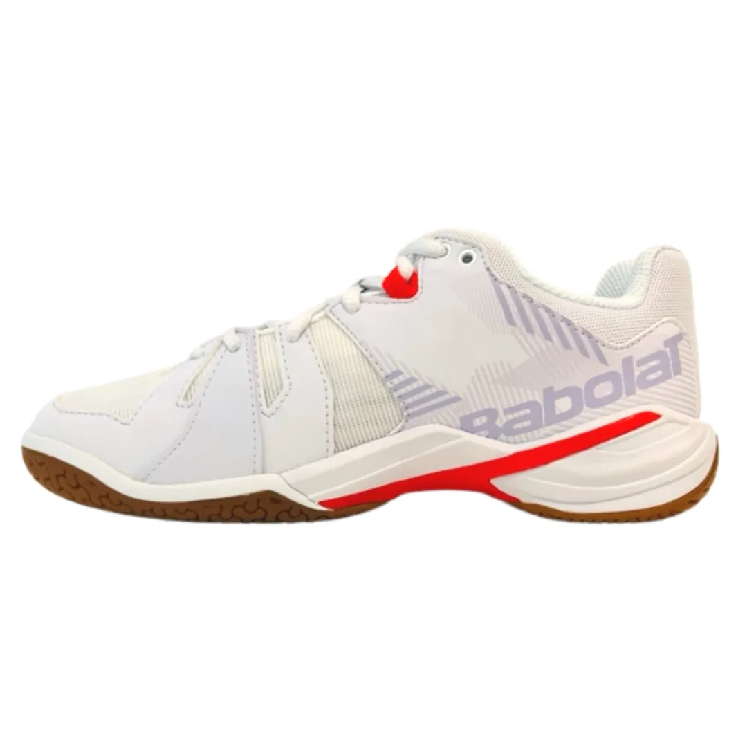 Babolat Women's Shadow Spirit- Indoor