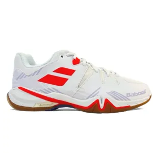 Babolat Women's Shadow Spirit- Indoor