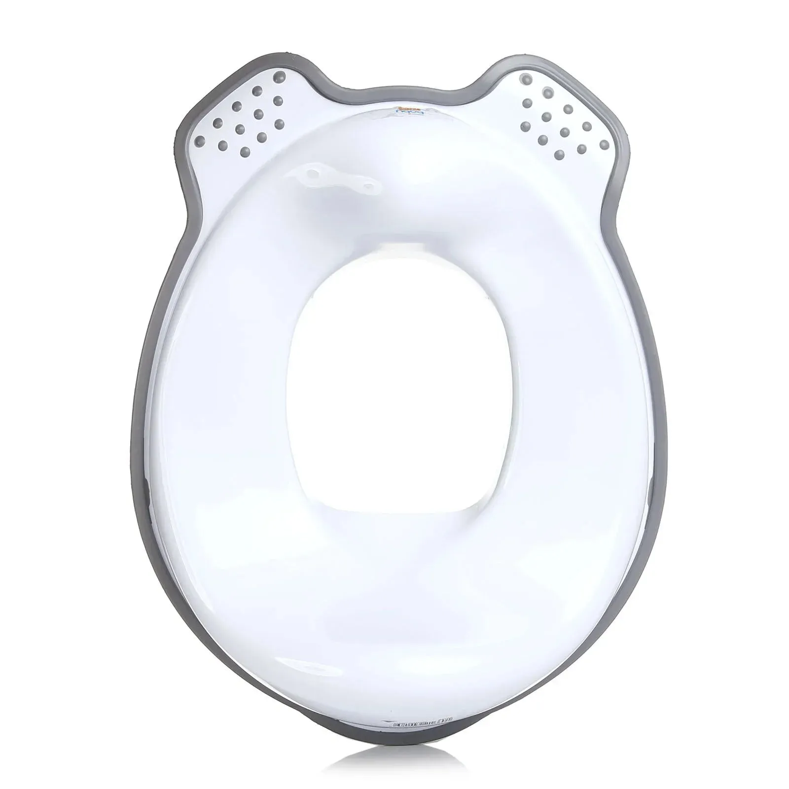 baby plus Potty Training Toilet Seat Topper