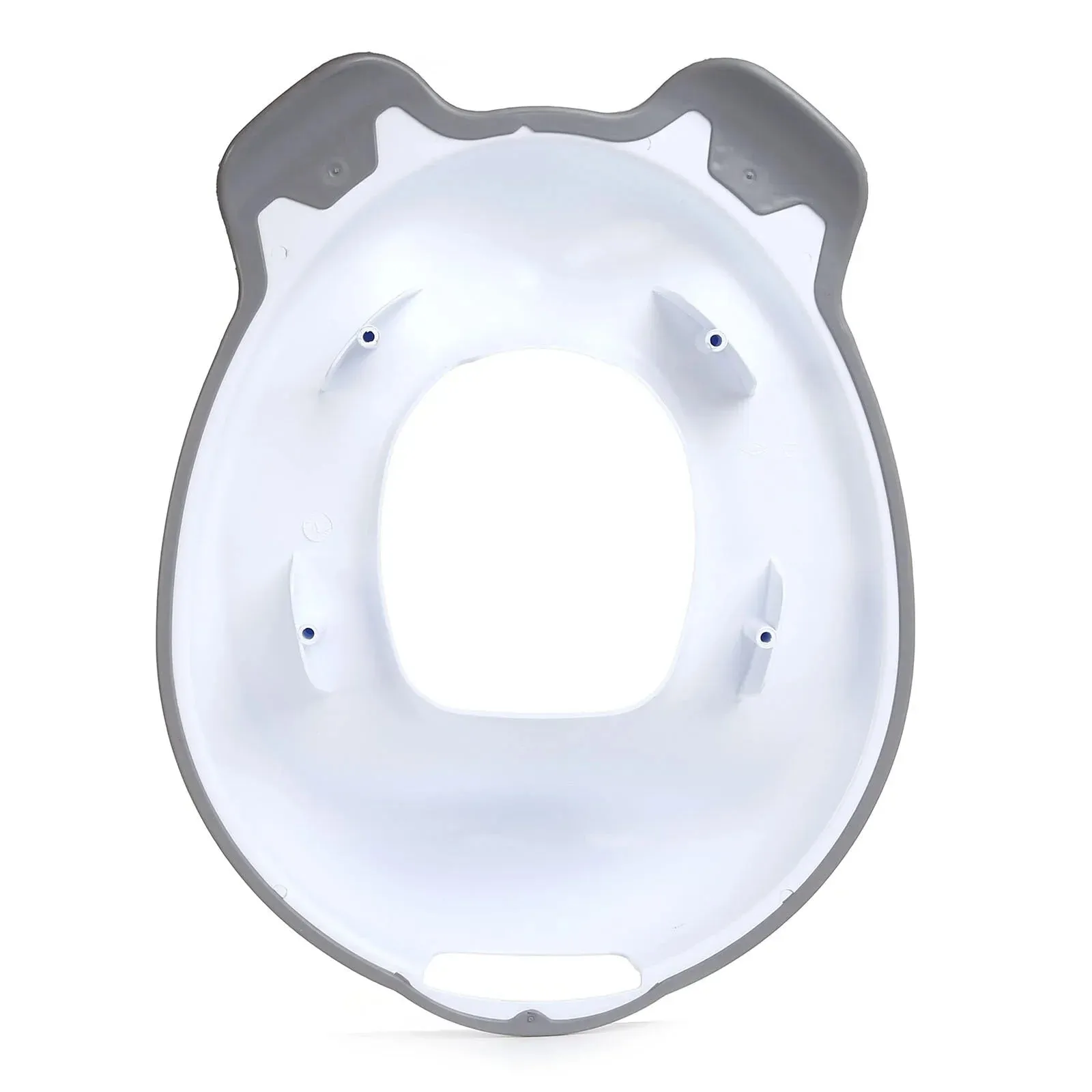 baby plus Potty Training Toilet Seat Topper