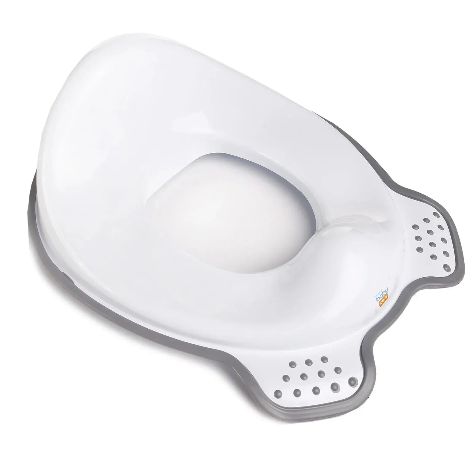 baby plus Potty Training Toilet Seat Topper